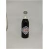 Coca Cola bottiglia Vintage per collezionisti ,Riproduzione Prime Bottiglie