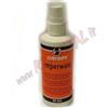 IMPERMEABILIZZANTE SPRAY CRISPI PER PELLI LISCE, SCAMOSCIATE E TESSUTI CALZATURE