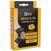 DULAC FARMACEUTICI 1982 Srl ARNICA 35 ACTIVE CAVIGLIERA TAGLIA 3