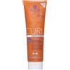 Alama balsamo capelli ricci 300 ml