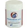 Neuramag plus 90 tavolette