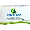 alkadae Lentisco 10 capsule