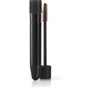 COLLISTAR - Infinito - Ricarica Mascara Effetto Lifting - Marrone