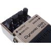 Boss AW3 DYNAMIC WAH chitarra/basso
