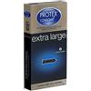 Protex *Extra Large* 6 pz Preservativi