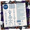 EXS Condoms EXS *Chocolate* 100 pz Preservativi