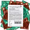 Amor *Spearmint* 100 pz Preservativi