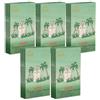 Amor *Wild Love* 60 pz Preservativi