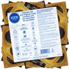 EXS Condoms EXS *Magnum Large* 100 pz Preservativi