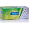 Pasante *Infinity* (Delay) 144 pz Preservativi