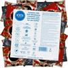 EXS Condoms EXS *Strawberry* 100 pz Preservativi