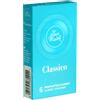 Love Match *Classico* 6 pz Preservativi