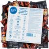 EXS Condoms EXS *Cola Flavoured* 100 pz Preservativi