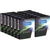 Pasante *Glow* 36 pz Preservativi