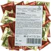 Amor *Ribbed* (Wild Dreams) 100 pz Preservativi