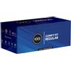EXS Condoms EXS *Regular* 144 pz Preservativi