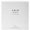 Lelo HEX Preservativi Original confezione da 36 36 pz Preservativi