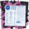 EXS Condoms EXS *Bubblegum* 100 pz Preservativi