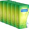 Pasante *Infinity* (Delay) 60 pz Preservativi