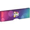 MyOne *Perfect Fit* N31 6 pz Preservativi