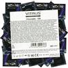 Vitalis PREMIUM *Chocolate* 100 pz Preservativi