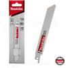 Makita Pacco 5 lame Makita® 150mm P-45680 (Acciaio - Legno - Plastica)