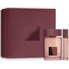 Tom Ford Cofanetto Cafè Rose - Eau de Parfum 50 ml + Travel Spray 10 ml