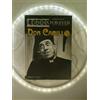 Medusa Don Camillo (2 Dvd) Prima stampa Dvd Nuovo