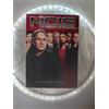 Paramaunt Ncis - Stagione 6 La Sesta Completa Dvd Nuovo