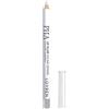 Lovrén Lip Filler Volume Definer