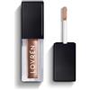Lovrén Ombretto Liquido Long Lasting Shiny Bronze