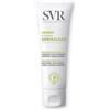 Svr Sebiaclear Hydra Crema 40 Ml