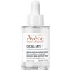Avene Cicalfate+ Siero Riequilibrante Intenso 30 Ml