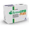 Meda pharma spa Armolipid Plus 60 Compresse