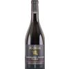 Plonerhof Pinot Nero Riserva 'Exclusiv' 2021 0.75l
