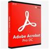 Adobe Acrobat Pro DC 2019 (Windows PC) - Licenza a Vita