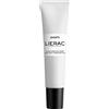 Lierac Diopticerne Emulsione Correttiva Occhiaie 15ml