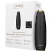 Geske MicroCurrent Face-Lift Pen 6in1 Dispositivo per lifting facciale microcorrente Grigio