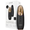 Geske Warm & Cool Eye Energizer 6in1 Massaggiatore occhi Grigio