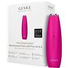 Geske MicroCurrent Face-Lift Pen 6in1 Dispositivo per lifting facciale microcorrente Magenta