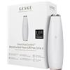 Geske MicroCurrent Face-Lift Pen 6in1 Dispositivo per lifting facciale microcorrente Starlight