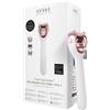 Geske MicroNeedle Face Roller 9in1 Rullo per microneedling Starlight