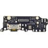 OEM XIAOMI FLAT CONNETTORE DI RICARICA + MICROFONO PER XIAOMI MI A2
