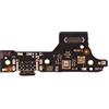 OEM XIAOMI FLAT CONNETTORE DI RICARICA + MICROFONO PER XIAOMI REDMI 12
