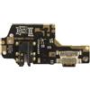 OEM XIAOMI FLAT CONNETTORE DI RICARICA + MICROFONO PER XIAOMI REDMI NOTE 8T