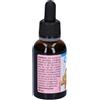 Calma Bimbi Gocce 30 ml orali