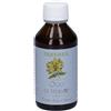 Erbamea Olio Di Iperico 100 ml per la pelle