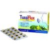 pdmtobemaintained | Tussiflux Tussiflux Voce 30 Compresse Orosolubili Dm pz