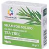 Colours Of Life Skin Supplement 80 g Shampoo