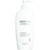 Biotherm Lait Corporel Active recovery body milk